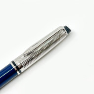 法國 WATERMAN  塞納河之歌系列  Expert 權威  鋼珠筆  法國 WATERMAN  塞納河之歌系列  Expert 權威  鋼珠筆