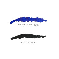 德國 Faber-Castell 輝柏 62.5ml 鋼筆墨水 德國 Faber-Castell 輝柏 62.5ml 鋼筆墨水