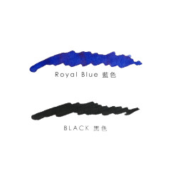 德國 Faber-Castell 輝柏 62.5ml 鋼筆墨水 德國 Faber-Castell 輝柏 62.5ml 鋼筆墨水