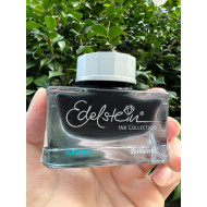 德國 Pelikan 百利金 Edelstein 逸彩系列 墨水 2022限定色(APATITE磷光石藍) 德國 Pelikan 百利金 Edelstein 逸彩系列 墨水 2022限定色(APATITE磷光石藍)