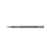 Platinum 白金牌 WSG-35 鋼珠筆 黑色筆芯(單一尺寸) Platinum 白金牌 WSG-35 鋼珠筆 黑色筆芯(單一尺寸)