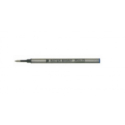 Platinum 白金牌 WSG-35 鋼珠筆 黑色筆芯（單一尺寸）