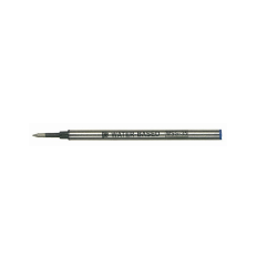 Platinum 白金牌 WSG-35 鋼珠筆 黑色筆芯(單一尺寸) Platinum 白金牌 WSG-35 鋼珠筆 黑色筆芯(單一尺寸)