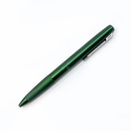德國 Lamy aion系列 277 永恆系列 原子筆(深綠) 德國 Lamy aion系列 277 永恆系列 原子筆(深綠)