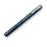日本 TACCIA 玉水系列 硬橡膠上漆 限量 鋼筆(澄水) 日本 TACCIA 玉水系列 硬橡膠上漆 限量 鋼筆(澄水)