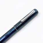 日本 TACCIA 玉水系列 硬橡膠上漆 限量 鋼筆（澄水）