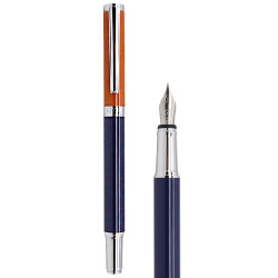 ARTEX 雅特仕 國立故宮聯名限定 釉色筆墨組 (霽青游魚轉心瓶) ARTEX 雅特仕 國立故宮聯名限定 釉色筆墨組 (霽青游魚轉心瓶)