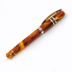義大利 VISCONTI 2022 Homo Sapiens Arizona Sunset 亞利桑那日落 義大利 VISCONTI 2022 Homo Sapiens Arizona Sunset 亞利桑那日落