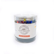 法國 J.Herbin 天然香氣墨水系列(五瓶套裝,每瓶10ml) 新款 法國 J.Herbin 天然香氣墨水系列(五瓶套裝,每瓶10ml) 新款