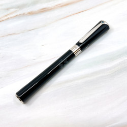 德國 Montblanc 萬寶龍 Marlene Dietrich 瑪琳黛德麗系列 限量18K鋼筆 德國 Montblanc 萬寶龍 Marlene Dietrich 瑪琳黛德麗系列 限量18K鋼筆