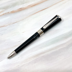 德國 Montblanc 萬寶龍 Marlene Dietrich 瑪琳黛德麗系列 限量原子筆 德國 Montblanc 萬寶龍 Marlene Dietrich 瑪琳黛德麗系列 限量原子筆