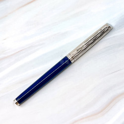 法國 WATERMAN  塞納河之歌系列  HÉMISPHÈRE 雋雅  鋼珠筆  法國 WATERMAN  塞納河之歌系列  HÉMISPHÈRE 雋雅  鋼珠筆