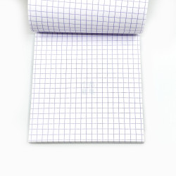 法國 RHODIA N°13 黑色上翻筆記本 105mmx148mm 方格內頁(132009) 法國 RHODIA N°13 黑色上翻筆記本 105mmx148mm 方格內頁(132009)
