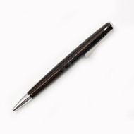 德國 Lamy Studio系列 限定色 269 dark brown 閃耀深棕 原子筆 德國 Lamy Studio系列 限定色 269 dark brown 閃耀深棕 原子筆