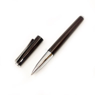 德國 Lamy Studio系列 限定色 369 dark brown 閃耀深棕 鋼珠筆  德國 Lamy Studio系列 限定色 369 dark brown 閃耀深棕 鋼珠筆