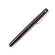 德國 Lamy Studio系列 限定色 369 dark brown 閃耀深棕 鋼珠筆  德國 Lamy Studio系列 限定色 369 dark brown 閃耀深棕 鋼珠筆