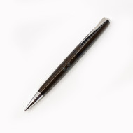 德國 Lamy Studio系列 限定色 269 dark brown 閃耀深棕 原子筆 德國 Lamy Studio系列 限定色 269 dark brown 閃耀深棕 原子筆
