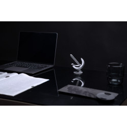 臺灣 novium 自立筆 〔未來〕未來銀 兩用 全配送禮組 臺灣 novium 自立筆 〔未來〕未來銀 兩用 全配送禮組