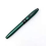 西華 Sheaffer New Icon 系列 鋼珠筆 （金屬綠）