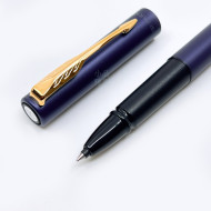 派克Parker Vector 威雅 海軍藍金夾 鋼珠筆 派克Parker Vector 威雅 海軍藍金夾 鋼珠筆