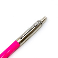 派克 Parker 記事系列 JOTTER 原子筆(螢光粉) 派克 Parker 記事系列 JOTTER 原子筆(螢光粉)