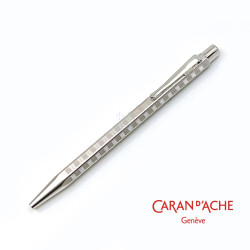 瑞士卡達Caran d'Ache ECRIDOR 艾可朵 VARIATION 變奏曲 原子筆 瑞士卡達Caran d'Ache ECRIDOR 艾可朵 VARIATION 變奏曲 原子筆