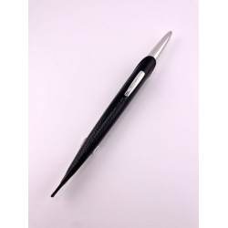 =庫存新品= JORG HYSEK 海俠客 瑞士製 豪華沾水筆 筆套組