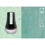 韓國 Dominant Industry 25ml 墨水 『圖花』高麗秘色 塊狀水彩禮盒組 （兩種規格）
