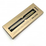 Rhodia scRipt Multi Pen 多功能筆 三用原子筆（二色原子筆＋自動鉛筆）香檳金