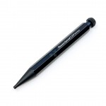 德國 Kaweco Special Druckbleistift 0.5/0.7/2mm自動鉛筆（黑色mini短款）