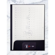 驚鴻一撇   驚鴻硬筆習字帖 行楷/練字/書法/硬筆字/鋼筆字練習字帖 驚鴻一撇   驚鴻硬筆習字帖 行楷/練字/書法/硬筆字/鋼筆字練習字帖