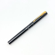 派克Parker Vector 威雅 霧黑金夾 鋼珠筆 派克Parker Vector 威雅 霧黑金夾 鋼珠筆