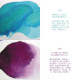 臺灣 Ink Wall 墨堤 原創自製墨水 28ml 島嶼拾色 系列 （10色可選）