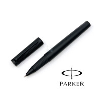 派克Parker  Ingenuity 精英系列 鋼珠筆(午夜黑) 派克Parker  Ingenuity 精英系列 鋼珠筆(午夜黑)