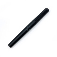 派克Parker  Ingenuity 精英系列 鋼珠筆(午夜黑) 派克Parker  Ingenuity 精英系列 鋼珠筆(午夜黑)
