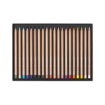 瑞士卡達 Caran d'AcheLUMINANCE 極致專家級油性色鉛筆 20色（6901.920人物色系）