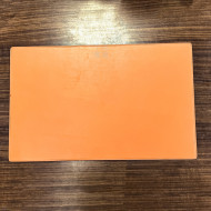 小品雅集訂製 真皮 寫字墊 桌墊 皮墊 文具墊 展示墊 (棕色中) 小品雅集訂製 真皮 寫字墊 桌墊 皮墊 文具墊 展示墊 (棕色中)