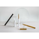 臺灣 Y STUDIO：物外設計 文字的重量 經典核心系列  鋼珠筆 ( 白色 ）