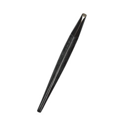 SACA DOLPHIN FORGE 大理石紋 鋼筆/鋼珠筆 二用筆 (預購商品,發貨約10天) SACA DOLPHIN FORGE 大理石紋 鋼筆/鋼珠筆 二用筆 (預購商品,發貨約10天)