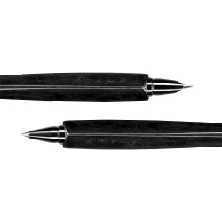 SACA DOLPHIN FORGE 大理石紋 鋼筆/鋼珠筆 二用筆 (預購商品,發貨約10天) SACA DOLPHIN FORGE 大理石紋 鋼筆/鋼珠筆 二用筆 (預購商品,發貨約10天)