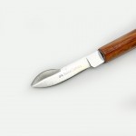 德國 Faber-Castell 輝柏 粉彩條/色鉛筆專用筆刀（181398）