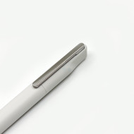 德國 LAMY xevo系列  北歐極簡經典 原子筆(灰色) 德國 LAMY xevo系列  北歐極簡經典 原子筆(灰色)