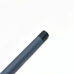 法國 S.T. DUPONT 都彭 D-Initial 絲絨系列 原子筆(石墨灰) 法國 S.T. DUPONT 都彭 D-Initial 絲絨系列 原子筆(石墨灰)