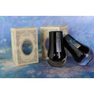 韓國 Dominant Industry 25ml 墨水 畫家系列 -莫內的睡蓮 (兩色可選) 韓國 Dominant Industry 25ml 墨水 畫家系列 -莫內的睡蓮 (兩色可選)