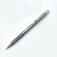 ☆典藏老筆☆ 日本OHTO piston sharp 0.5mm 自動鉛筆(停產款) ☆典藏老筆☆ 日本OHTO piston sharp 0.5mm 自動鉛筆(停產款)