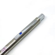 ☆典藏老筆☆ 日本OHTO piston sharp 0.5mm 自動鉛筆(停產款) ☆典藏老筆☆ 日本OHTO piston sharp 0.5mm 自動鉛筆(停產款)