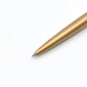 派克 Parker 記事系列 JOTTER XL 原子筆(香檳金)