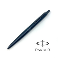 派克 Parker 記事系列 JOTTER XL 原子筆(全霧黑) 派克 Parker 記事系列 JOTTER XL 原子筆(全霧黑)