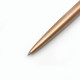 派克 Parker 記事系列 JOTTER XL 原子筆(玫瑰金)