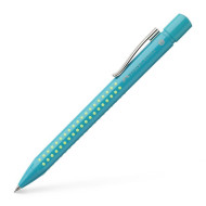 德國 FABER-CASTELL 輝柏 好點子 0.5mm 馬卡龍 自動鉛筆(三色可選) 德國 FABER-CASTELL 輝柏 好點子 0.5mm 馬卡龍 自動鉛筆(三色可選)